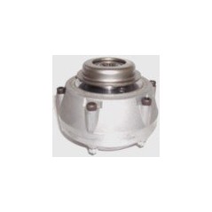 Conical group 56125 FOR F.& M. GG5 56125 618 | NewgardenAgri.com