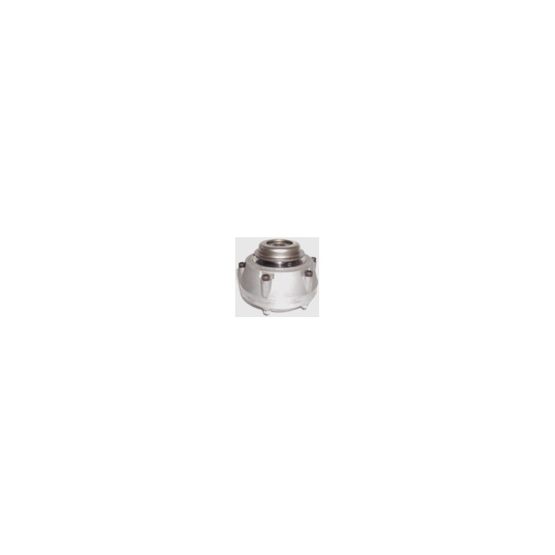 Conical group 56125 FOR F.& M. GG5 56125 618
