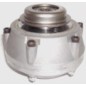 Conical group 56125 FOR F.& M. GG5 56125 618