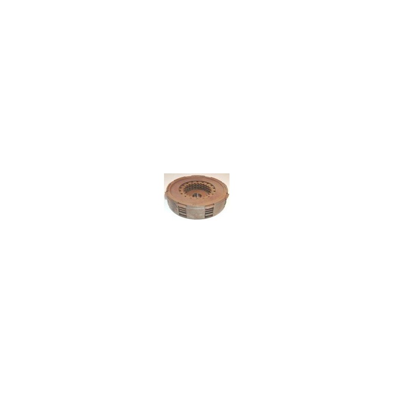 Groupe multidisque 56064 POUR F.& M. GG5 56064 633