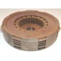 Groupe multidisque 56064 POUR F.& M. GG5 56064 633