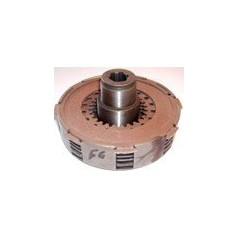Groupe multidisque 56056 POUR F.& M. GG5 56056 619 | NewgardenAgri.com