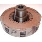 Gruppo multidisco  56056 PER F.& M.  GG5 56056 619
