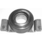 Manicotto con reggispinta frizione PI.VI. 62219 PER F.& M. 0055009 PP6 62219 058
