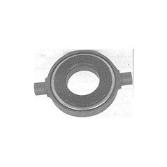 Manicotto con grafite PI.VI. 62101 PER F.& M. 0055012 PP6 62101 858 | NewgardenAgri.com