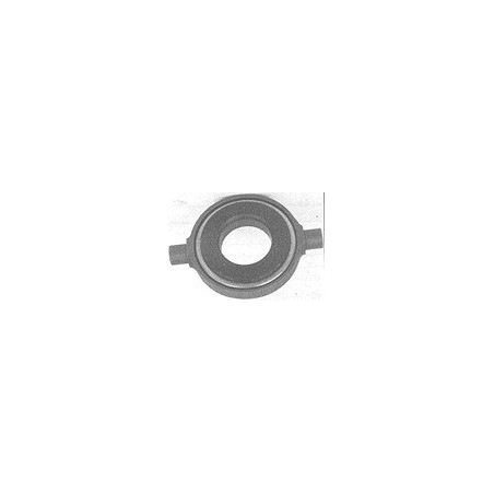 Manchon avec graphite PI.VI. 62101 POUR F.& M. 0055012 PP6 62101 858 | NewgardenAgri.com