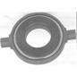 Sleeve with graphite PI.VI. 62101 FOR F.& M. 0055012 PP6 62101 858
