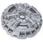 Kit Luk (5 50675 366+4 41497 003+6 62115 075+6 60270 009) 50657 POUR FENDT LL7 50657 103