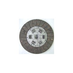 Ressorts de disque d'embrayage 42951 pour FENDT 166.100.420.011 GG4 42951 032 | NewgardenAgri.com