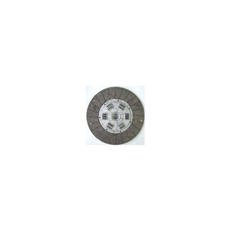 Ressorts de disque d'embrayage 42951 pour FENDT 166.100.420.011 GG4 42951 032 | NewgardenAgri.com
