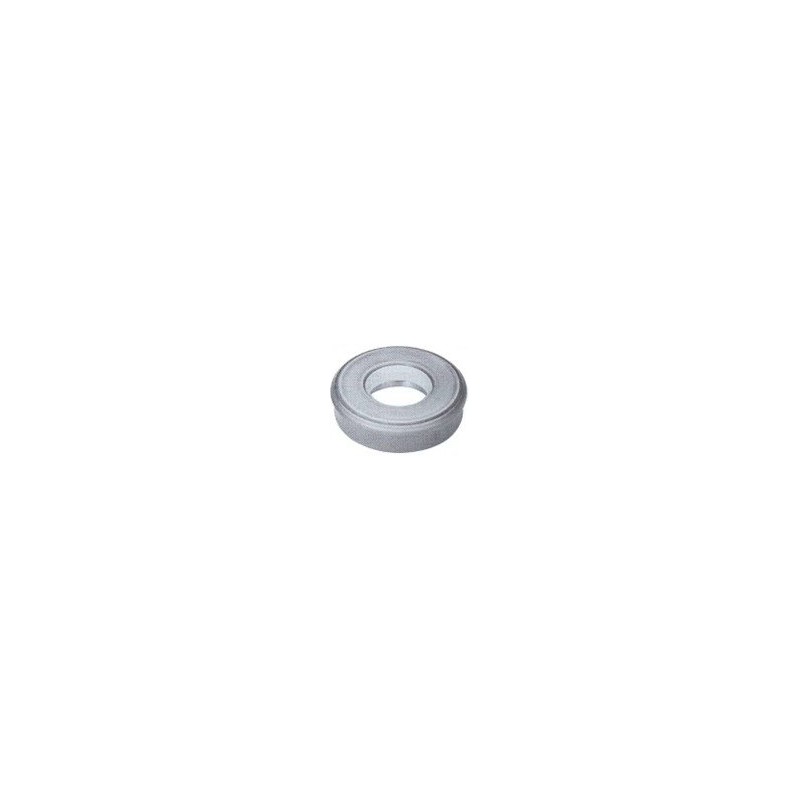 Manchon avec butée d'embrayage 60119 pour FIAT AGRI GG6 60119 037