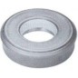 Manchon avec butée d'embrayage 60119 pour FIAT AGRI GG6 60119 037
