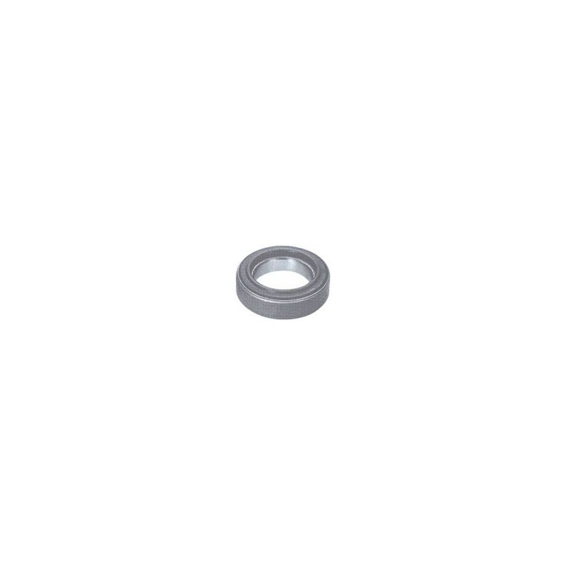 Reggispinta frizione nudo  60129 PER FIAT AGRI 44011614, LANDINI 1822096M91 GG6 60129 011