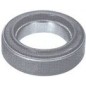 Reggispinta frizione nudo  60129 PER FIAT AGRI 44011614, LANDINI 1822096M91 GG6 60129 011