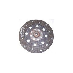 Disque d'embrayage rigide Luk 41376 POUR FIAT AGRI 44907617, LANDINI 4202164JA, VALPADANA 123524 LL4 41376 001 | NewgardenAgr...