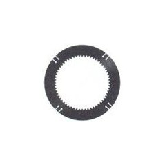 Anello frizione in bronzo 49053 PER FIAT AGRI 4965828 GG4 49053 493 | NewgardenAgri.com