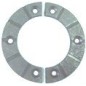 Anello frizione in tessuto sinter 47184 PER FIAT AGRI 4983497 GG4 47184 095