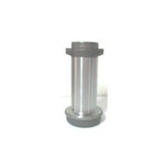 Valeo – manchon de butée d'embrayage 62211, pour FIAT AGRI 5121414 VV6 62211 060 | NewgardenAgri.com