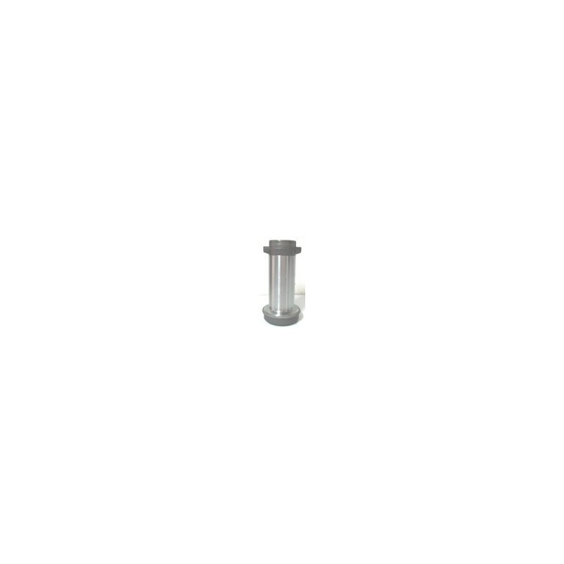 Manicotto con reggispinta frizione Valeo 62211 PER FIAT AGRI 5121414 VV6 62211 060