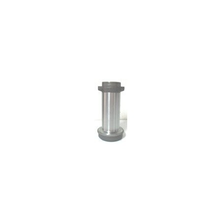 Valeo clutch thrust bearing sleeve 62211 FOR FIAT AGRI 5121414 VV6 62211 060 | NewgardenAgri.com