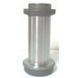 Manicotto con reggispinta frizione Valeo 62211 PER FIAT AGRI 5121414 VV6 62211 060