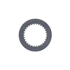 Anello frizione in carta 49818 PER FIAT AGRI 5154761 GG4 49818 597 | NewgardenAgri.com