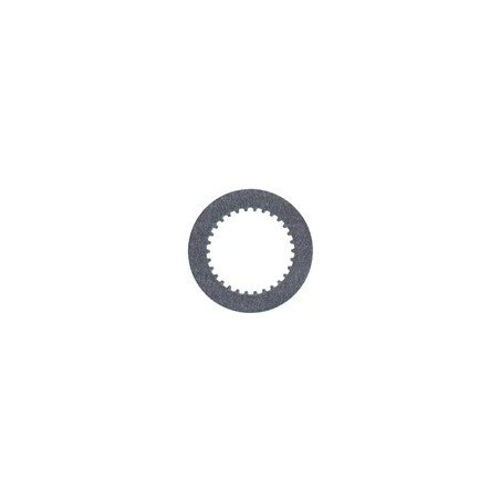 Anello frizione in carta 49818 PER FIAT AGRI 5154761 GG4 49818 597 | NewgardenAgri.com