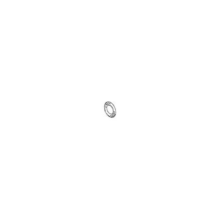 Anello frizione in tessuto sinter 47280 PER FIAT AGRI 5159148 GG4 47280 095 | NewgardenAgri.com