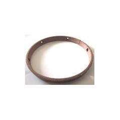 Sinter fabric conical ring 47285 FOR FIAT AGRI 5162004 GG4 47285 095 | NewgardenAgri.com