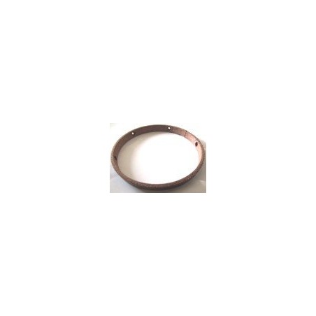 Anello conico tessuto sinter 47285 PER FIAT AGRI 5162004 GG4 47285 095 | NewgardenAgri.com
