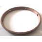 Sinter fabric conical ring 47285 FOR FIAT AGRI 5162004 GG4 47285 095