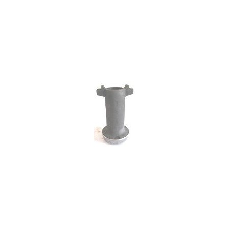 Valeo – manchon de butée d'embrayage 62247, pour FIAT AGRI 5166287 VV6 62247 087 | NewgardenAgri.com