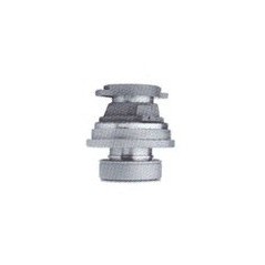 Valeo – manchon de butée d'embrayage 62232, pour FIAT AGRI 5177197 VV6 62232 283 | NewgardenAgri.com