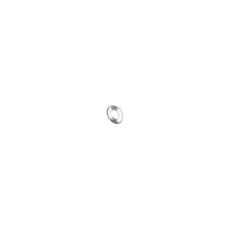 Anello frizione in tessuto sinter 47024 PER FIAT AGRI 586493 GG4 47024 095 | NewgardenAgri.com