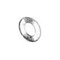 Anello frizione in tessuto sinter 47024 PER FIAT AGRI 586493 GG4 47024 095