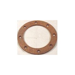 Anello frizione in tessuto sinter 47281 PER FIAT AGRI 76027979 GG4 47281 095 | NewgardenAgri.com