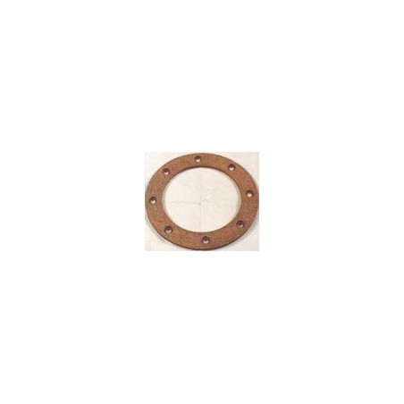 Anello frizione in tessuto sinter 47281 PER FIAT AGRI 76027979 GG4 47281 095 | NewgardenAgri.com