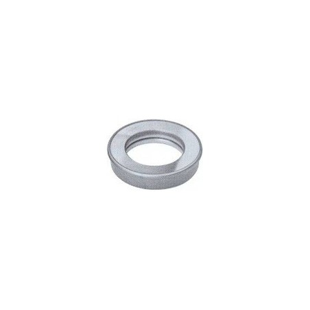 Reggispinta frizione nudo 60146 PER FIAT AGRI 894827 GG6 60146 020 | NewgardenAgri.com