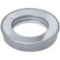 Reggispinta frizione nudo  60146 PER FIAT AGRI 894827 GG6 60146 020