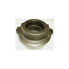 Valeo clutch thrust bearing sleeve 62267 FOR FIAT AGRI 9967339 VV6 62267 085 | NewgardenAgri.com