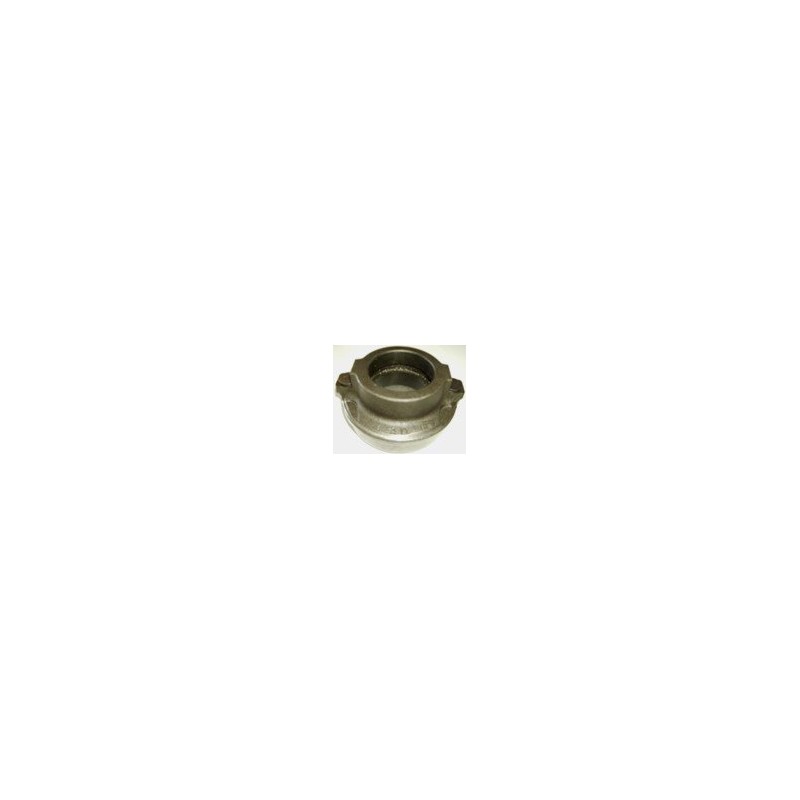 Valeo – manchon de butée d'embrayage 62267, pour FIAT AGRI 9967339 VV6 62267 085