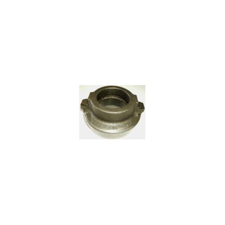 Valeo clutch thrust bearing sleeve 62267 FOR FIAT AGRI 9967339 VV6 62267 085 | NewgardenAgri.com