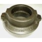 Valeo – manchon de butée d'embrayage 62267, pour FIAT AGRI 9967339 VV6 62267 085