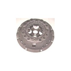 Mécanisme d'embrayage 50166 pour FORD 1815765 GG5 50166 466 | NewgardenAgri.com