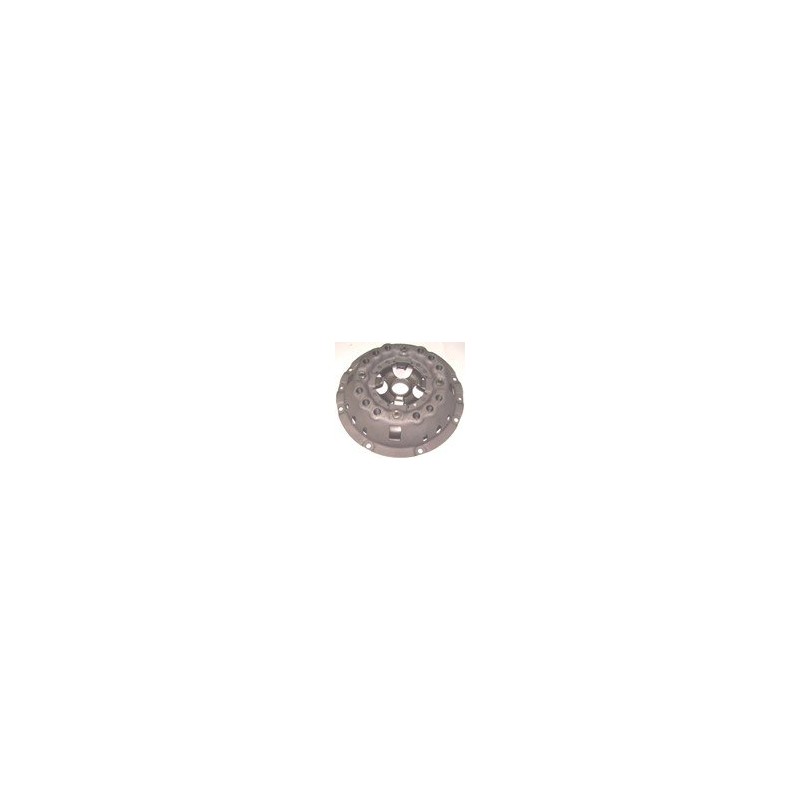 Clutch mechanism 50166 FOR FORD 1815765 GG5 50166 466
