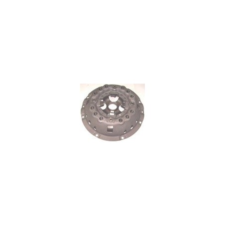 Mécanisme d'embrayage 50166 pour FORD 1815765 GG5 50166 466 | NewgardenAgri.com