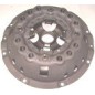 Clutch mechanism 50166 FOR FORD 1815765 GG5 50166 466