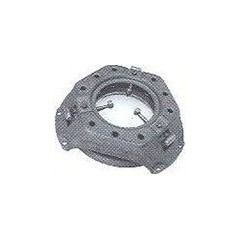 Clutch mechanism 50169 FOR FORD 81718002 GG5 50169 376 | NewgardenAgri.com
