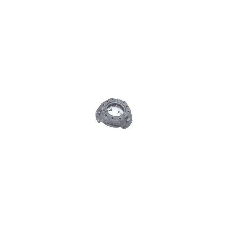 Clutch mechanism 50169 FOR FORD 81718002 GG5 50169 376