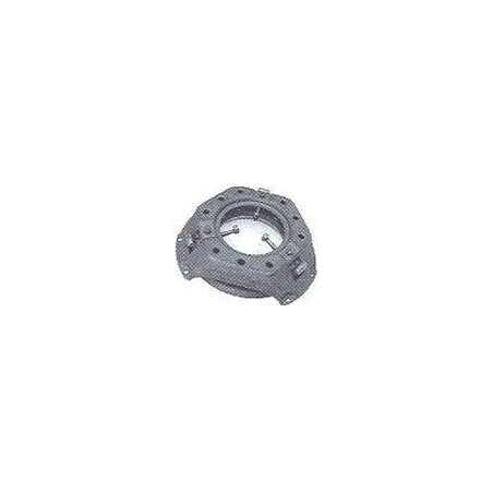 Mecanismo de embrague 50169 PARA FORD 81718002 GG5 50169 376 | NewgardenAgri.com